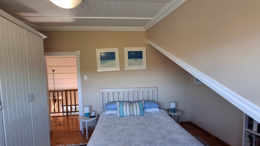 3 Bedroom Property for Sale in Seafield Eastern Cape